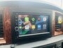 Dodge Ram 1500 5.7 Hemi 4x4 Texas edition LPG / Youngtimer