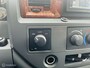 Dodge Ram 1500 5.7 Hemi 4x4 Texas edition LPG / Youngtimer