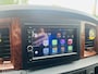 Dodge Ram 1500 5.7 Hemi 4x4 Texas edition LPG / Youngtimer