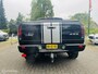 Dodge Ram 1500 5.7 Hemi 4x4 Texas edition LPG / Youngtimer