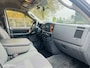 Dodge Ram 1500 5.7 Hemi 4x4 Texas edition LPG / Youngtimer