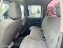 Dodge Ram 1500 5.7 Hemi 4x4 Texas edition LPG / Youngtimer