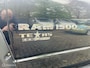 Dodge Ram 1500 5.7 Hemi 4x4 Texas edition LPG / Youngtimer