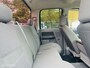 Dodge Ram 1500 5.7 Hemi 4x4 Texas edition LPG / Youngtimer
