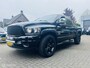 Dodge Ram 1500 5.7 Hemi 4x4 Texas edition LPG / Youngtimer