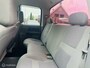 Dodge Ram 1500 5.7 Hemi 4x4 Texas edition LPG / Youngtimer