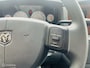 Dodge Ram 1500 5.7 Hemi 4x4 Texas edition LPG / Youngtimer