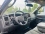 Dodge Ram 1500 5.7 Hemi 4x4 Texas edition LPG / Youngtimer
