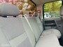 Dodge Ram 1500 5.7 Hemi 4x4 Texas edition LPG / Youngtimer