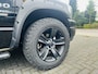 Dodge Ram 1500 5.7 Hemi 4x4 Texas edition LPG / Youngtimer