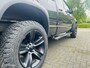 Dodge Ram 1500 5.7 Hemi 4x4 Texas edition LPG / Youngtimer