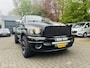 Dodge Ram 1500 5.7 Hemi 4x4 Texas edition LPG / Youngtimer