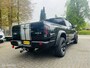 Dodge Ram 1500 5.7 Hemi 4x4 Texas edition LPG / Youngtimer