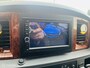 Dodge Ram 1500 5.7 Hemi 4x4 Texas edition LPG / Youngtimer