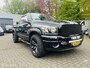 Dodge Ram 1500 5.7 Hemi 4x4 Texas edition LPG / Youngtimer