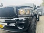 Dodge Ram 1500 5.7 Hemi 4x4 Texas edition LPG / Youngtimer