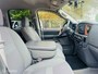 Dodge Ram 1500 5.7 Hemi 4x4 Texas edition LPG / Youngtimer