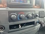 Dodge Ram 1500 5.7 Hemi 4x4 Texas edition LPG / Youngtimer