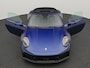 Porsche 911 Cabrio Carrera GTS