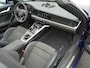Porsche 911 Cabrio Carrera GTS