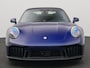 Porsche 911 Cabrio Carrera GTS