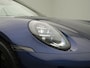 Porsche 911 Cabrio Carrera GTS