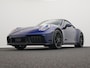 Porsche 911 Cabrio Carrera GTS