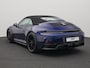 Porsche 911 Cabrio Carrera GTS