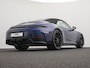 Porsche 911 Cabrio Carrera GTS