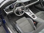 Porsche 911 Cabrio Carrera GTS