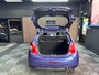 Peugeot 208 1.4 VTi Allure 1e Eig navi cruise leder Usb Lm Velgen