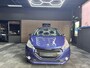 Peugeot 208 1.4 VTi Allure 1e Eig navi cruise leder Usb Lm Velgen