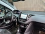 Peugeot 208 1.4 VTi Allure 1e Eig navi cruise leder Usb Lm Velgen