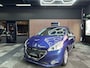 Peugeot 208 1.4 VTi Allure 1e Eig navi cruise leder Usb Lm Velgen