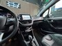 Peugeot 208 1.4 VTi Allure 1e Eig navi cruise leder Usb Lm Velgen