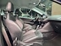 Peugeot 208 1.4 VTi Allure 1e Eig navi cruise leder Usb Lm Velgen