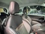 Peugeot 208 1.4 VTi Allure 1e Eig navi cruise leder Usb Lm Velgen