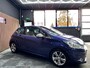 Peugeot 208 1.4 VTi Allure 1e Eig navi cruise leder Usb Lm Velgen