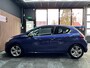 Peugeot 208 1.4 VTi Allure 1e Eig navi cruise leder Usb Lm Velgen
