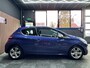 Peugeot 208 1.4 VTi Allure 1e Eig navi cruise leder Usb Lm Velgen