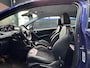 Peugeot 208 1.4 VTi Allure 1e Eig navi cruise leder Usb Lm Velgen