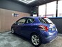 Peugeot 208 1.4 VTi Allure 1e Eig navi cruise leder Usb Lm Velgen