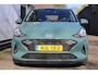 Hyundai i10 1.0 Comfort 5-zits Lm Velgen l Camera l Airco l Cruise control l Navigatie l AppleCarPlay/AndroidAuto
