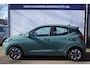 Hyundai i10 1.0 Comfort 5-zits Lm Velgen l Camera l Airco l Cruise control l Navigatie l AppleCarPlay/AndroidAuto