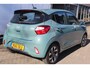 Hyundai i10 1.0 Comfort 5-zits Lm Velgen l Camera l Airco l Cruise control l Navigatie l AppleCarPlay/AndroidAuto