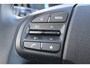 Hyundai i10 1.0 Comfort 5-zits Lm Velgen l Camera l Airco l Cruise control l Navigatie l AppleCarPlay/AndroidAuto