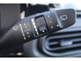 Hyundai i10 1.0 Comfort 5-zits Lm Velgen l Camera l Airco l Cruise control l Navigatie l AppleCarPlay/AndroidAuto