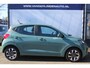 Hyundai i10 1.0 Comfort 5-zits Lm Velgen l Camera l Airco l Cruise control l Navigatie l AppleCarPlay/AndroidAuto