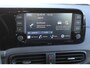Hyundai i10 1.0 Comfort 5-zits Lm Velgen l Camera l Airco l Cruise control l Navigatie l AppleCarPlay/AndroidAuto