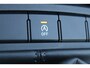 Hyundai i10 1.0 Comfort 5-zits Lm Velgen l Camera l Airco l Cruise control l Navigatie l AppleCarPlay/AndroidAuto